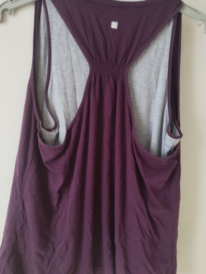 Débardeur femme - photo numéro 5