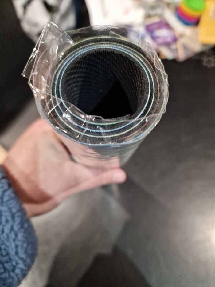 Lorcana tapis championnat de set mirabel madrigal - photo numéro 5