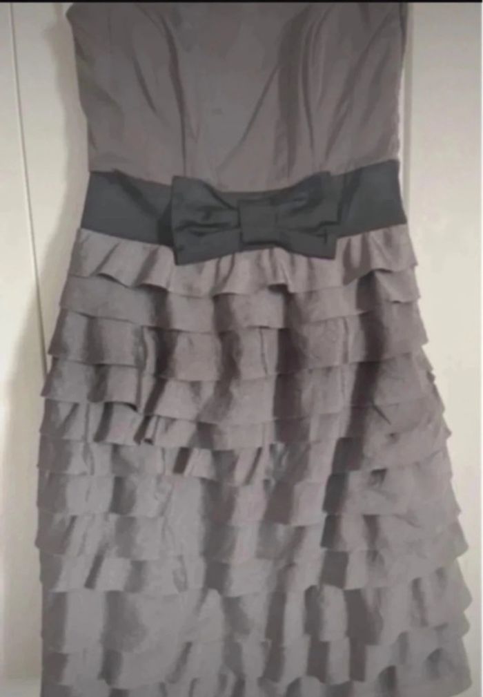 Robe H&M - photo numéro 2