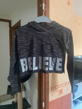 TEE shirt femme
