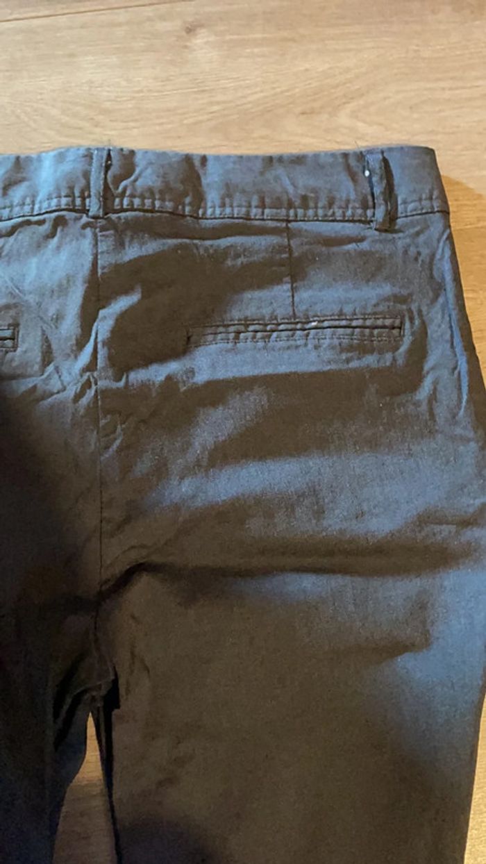 Pantalon - photo numéro 2