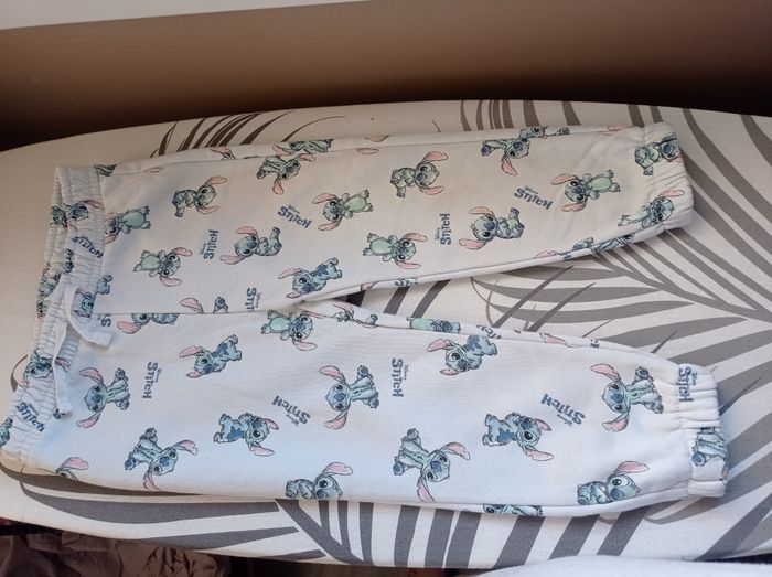 Pantalon Primark