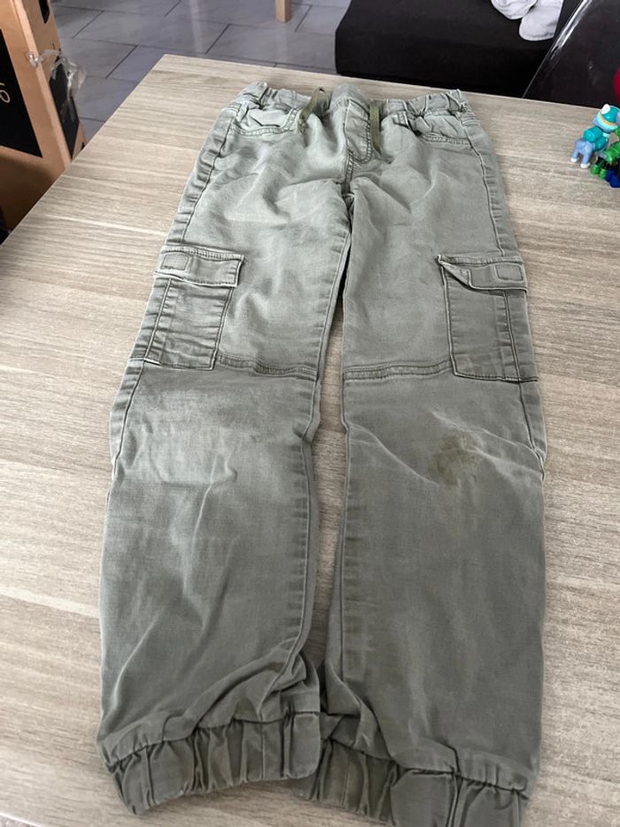 Pantalon
