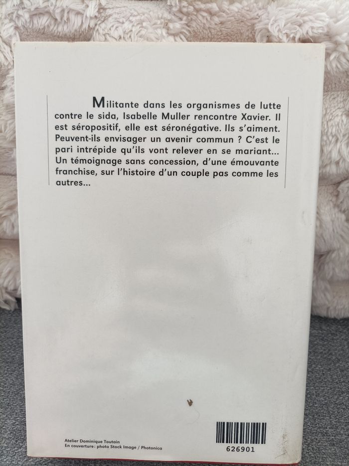 Roman - photo numéro 2