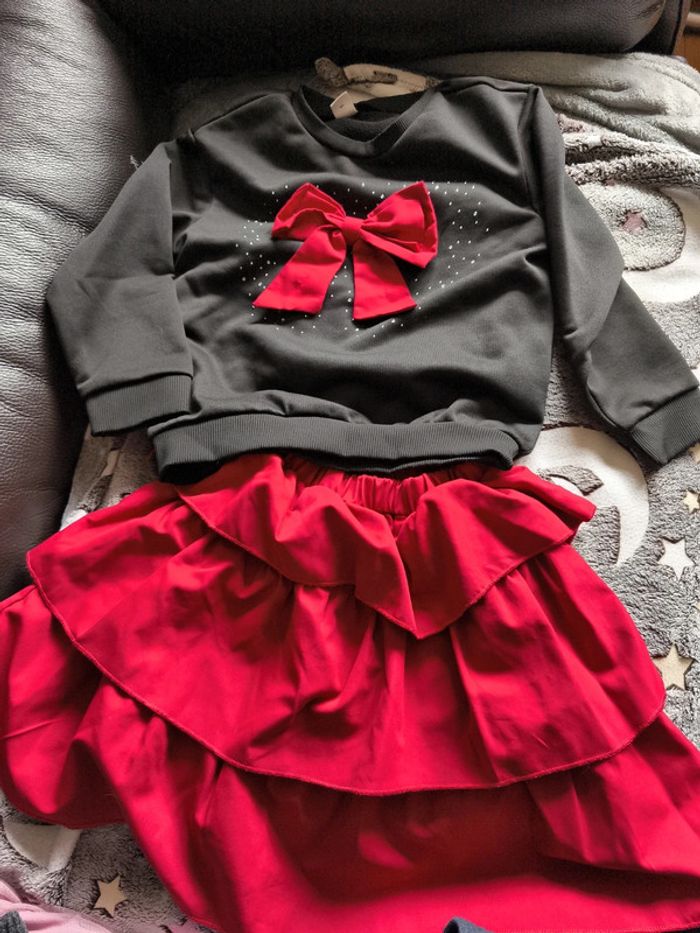 Ensemble