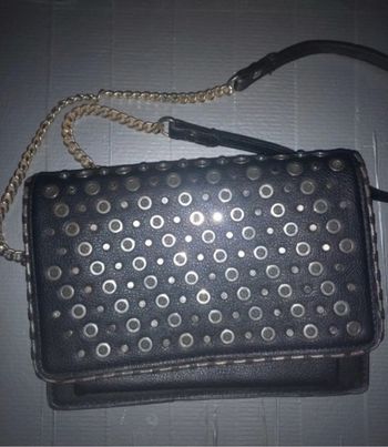 Sac à main