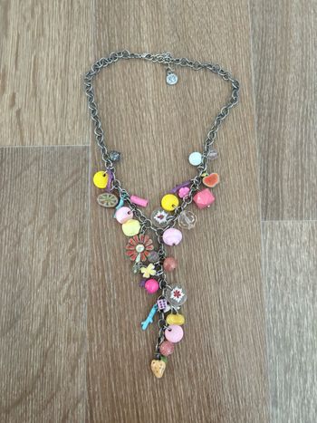 collier