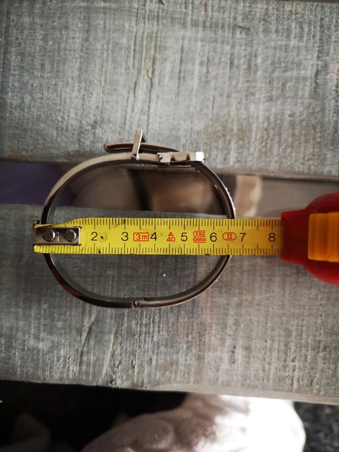 Bracelet - photo numéro 2