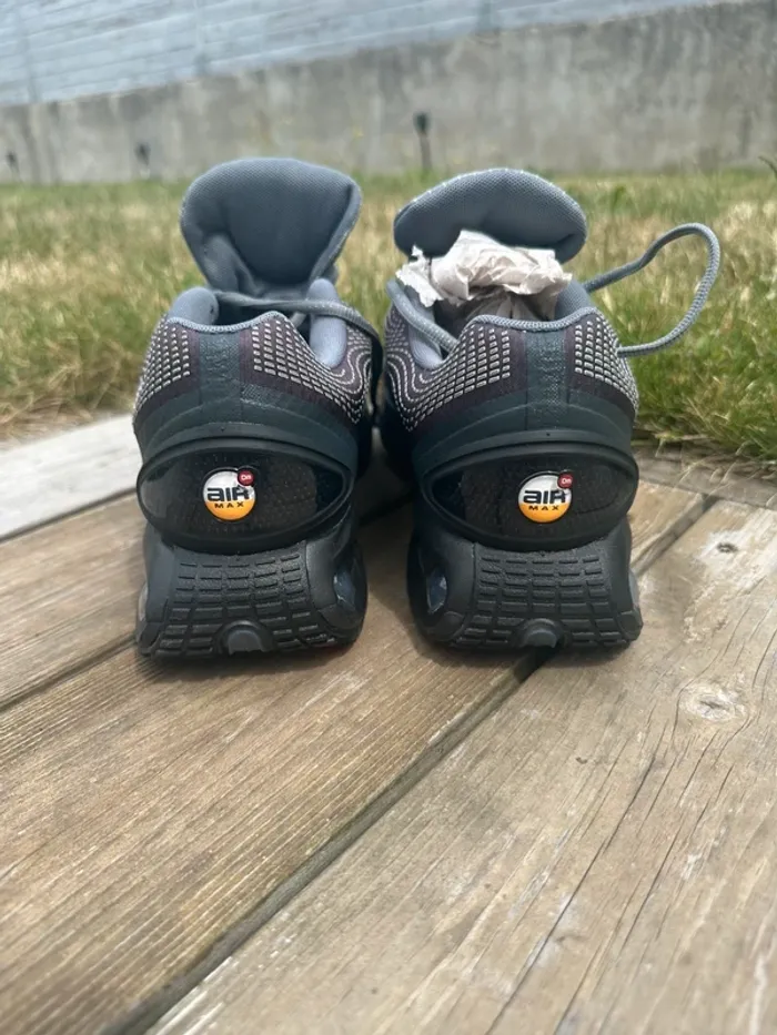 Nike Air Max DN T43 Neuf - photo numéro 6