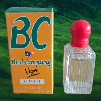 Miniature de parfum Neuve 🌸