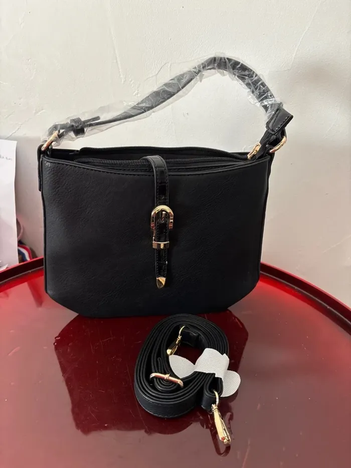 Sac à main, 625 - photo numéro 4