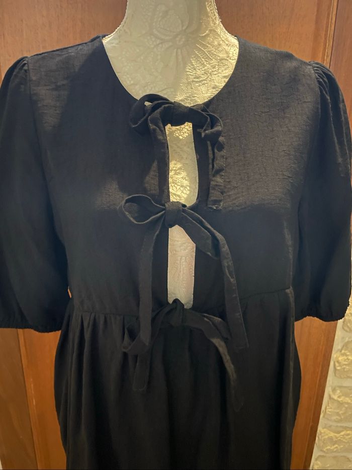 Blouse Kiabi - photo numéro 2