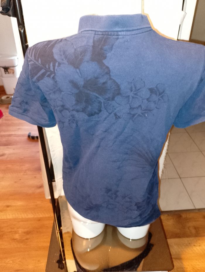 polo tm - photo numéro 2