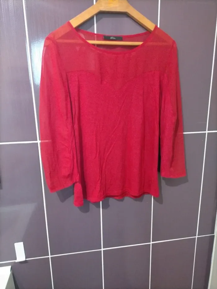 T-shirt 38