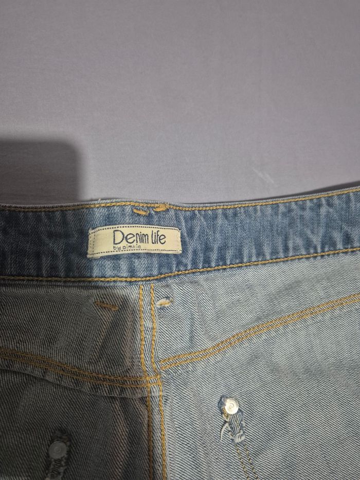 Short - photo numéro 3