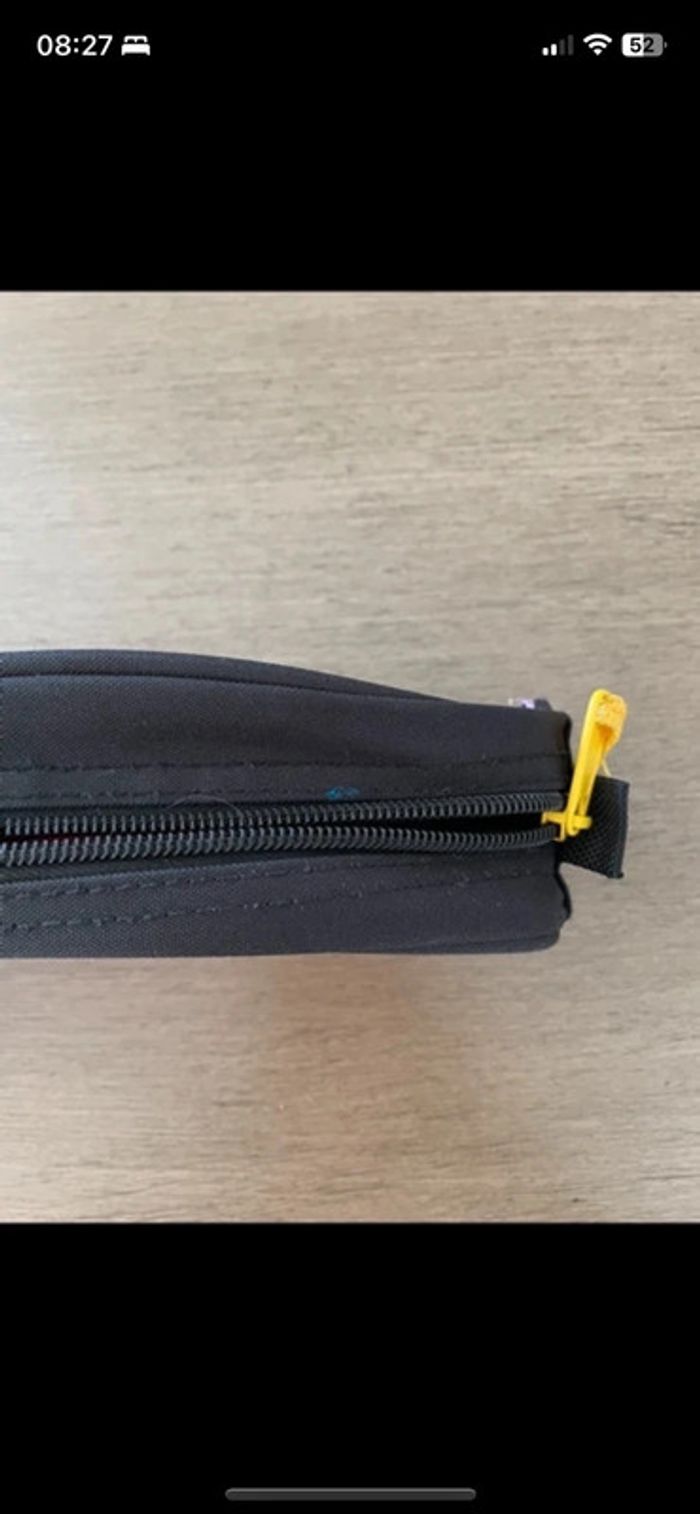 Trousse scolaire - photo numéro 5
