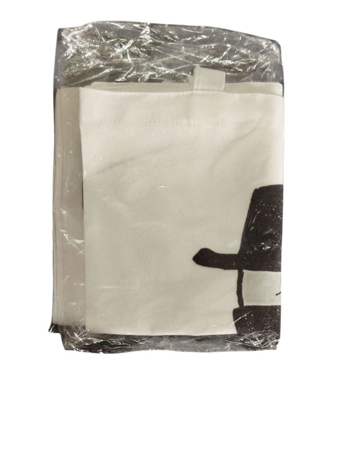 Tote bag Heisenberg Breaking Bad - photo numéro 2