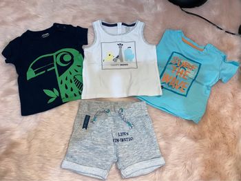 Ensemble obaibi Okaidi