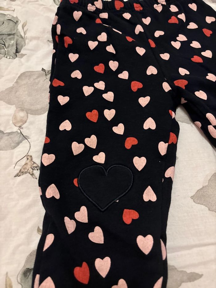 Pantalon 3 ans - photo numéro 3