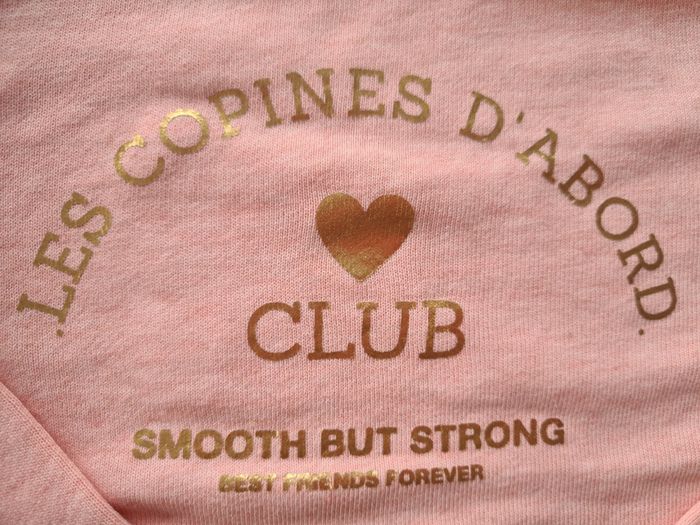 Pull fin Kiabi 3 ans en très bon état - photo numéro 3