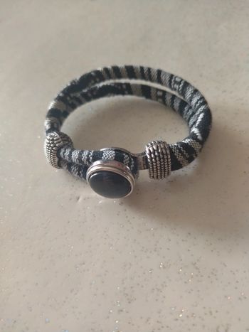 Bracelet femme