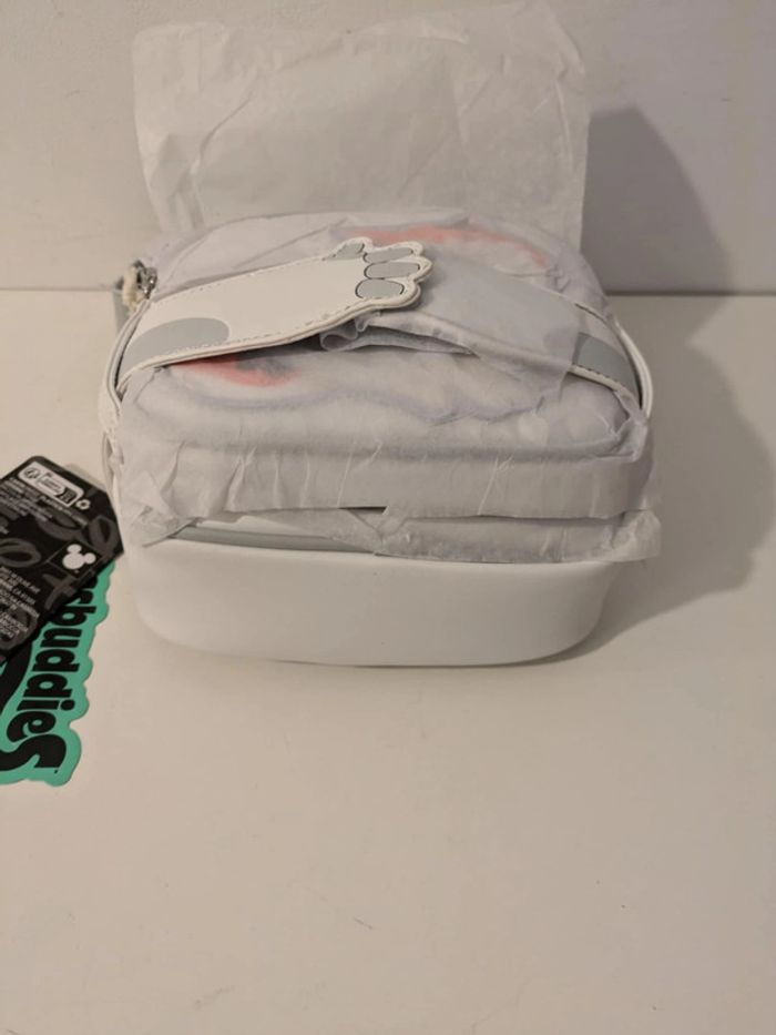 Sac à bandouliere Loungefly Baymax - photo numéro 5