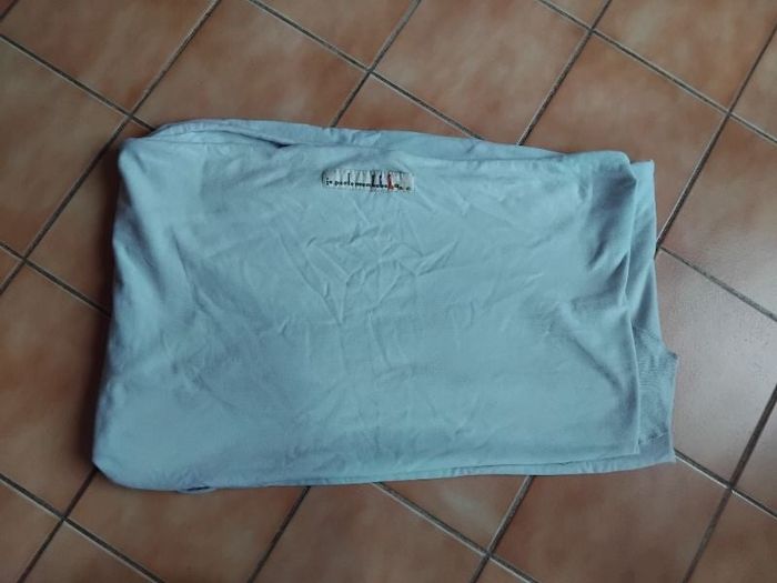 Echarpe de portage