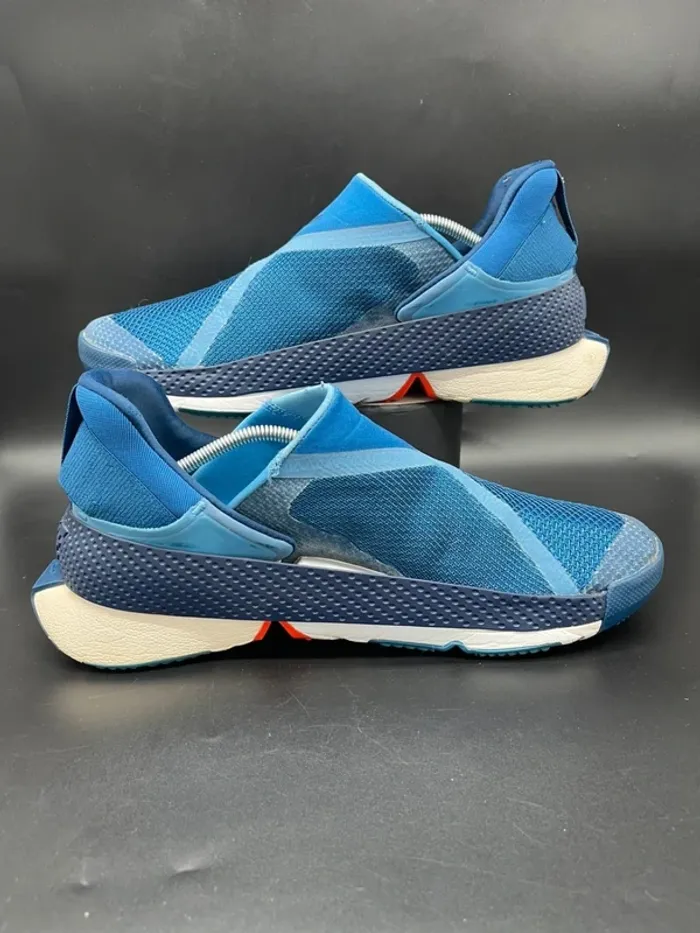 Nike Flyease - photo numéro 2