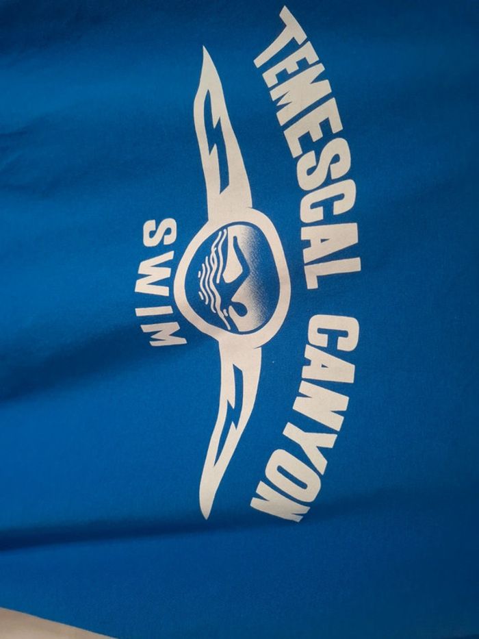 Tee-shirt L - photo numéro 2