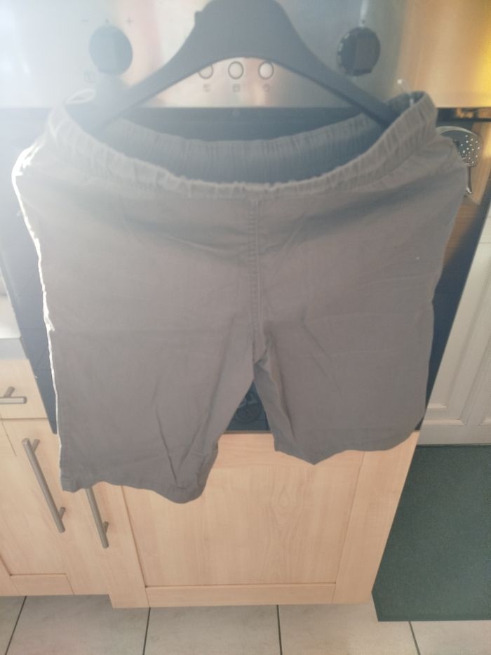 Short - photo numéro 2