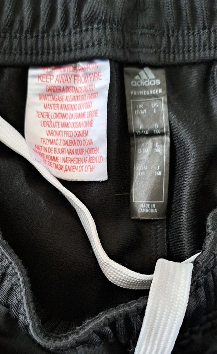 Ensemble Adidas - photo numéro 15