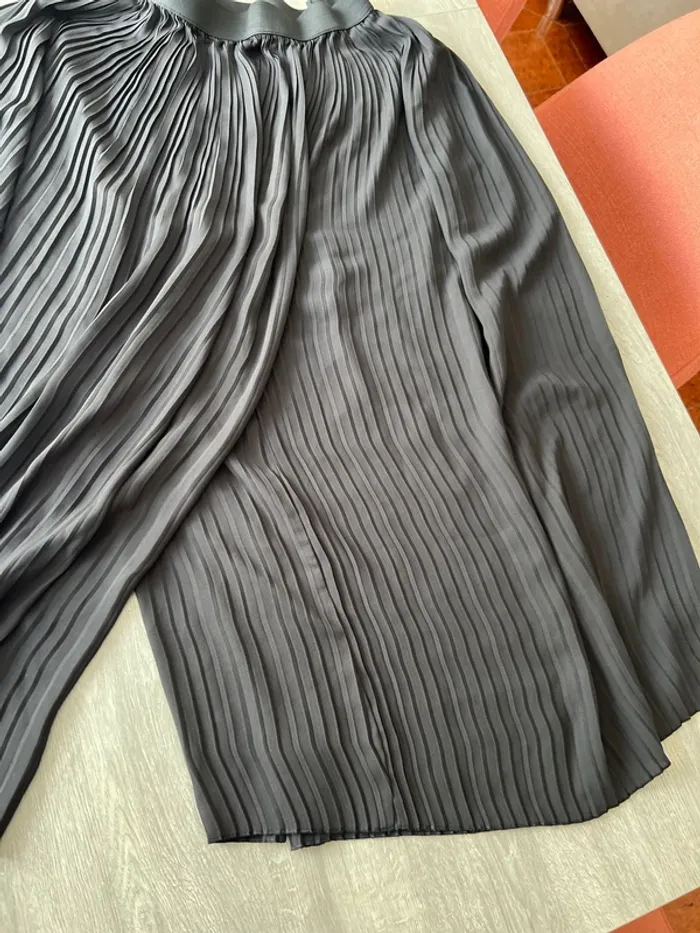 Pantalon cache cache taille 38 - photo numéro 3