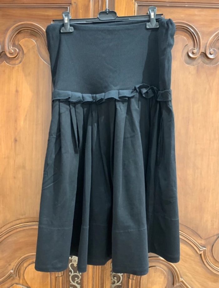 Superbe jupe neuve Sonia Rykiel 🌸 L 40 42 - photo numéro 5