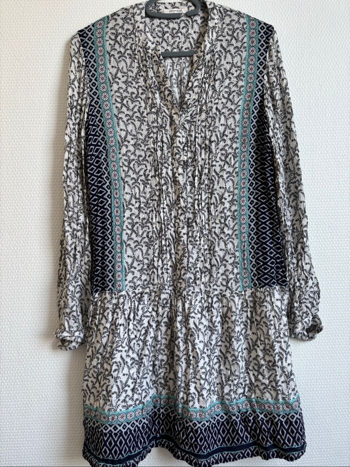 Robes