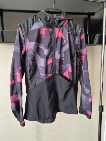 Veste sport