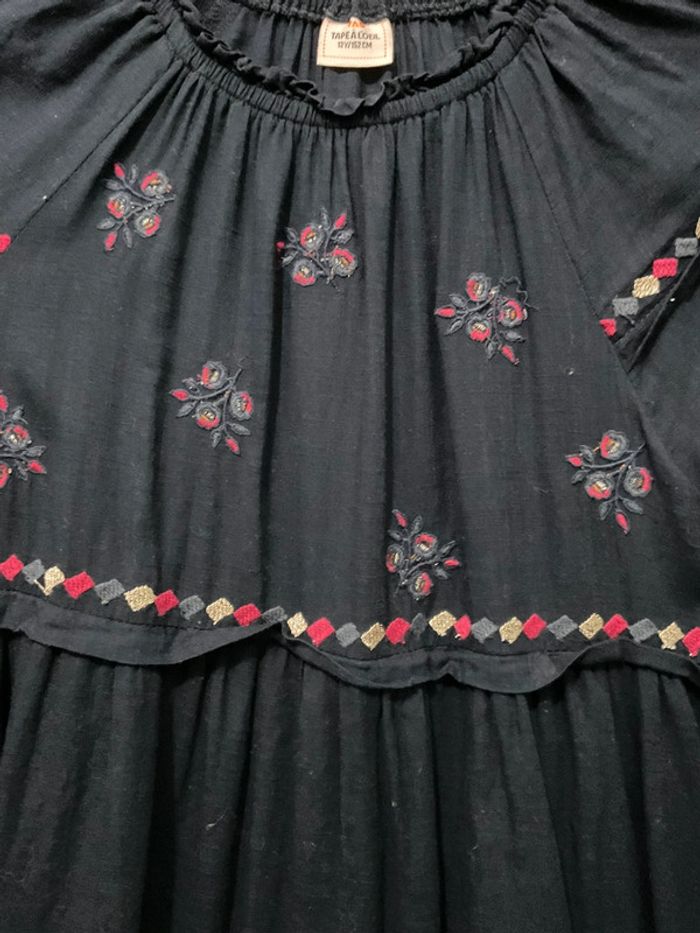 Robe courte - photo numéro 3