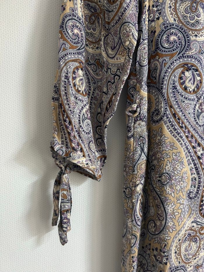 Robe ESPRIT - Taille 36 - photo numéro 1