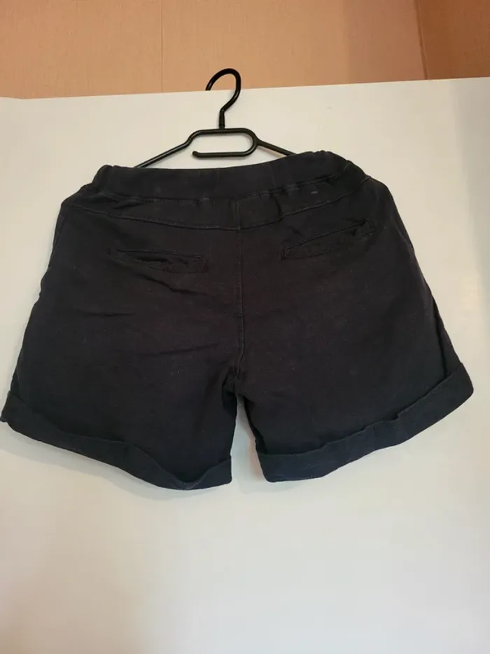 Short - photo numéro 2