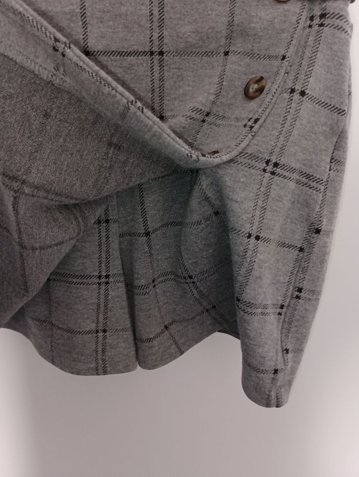 Jupe-short - photo numéro 2