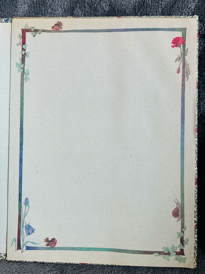 Lot papier enveloppes lettre - photo numéro 4