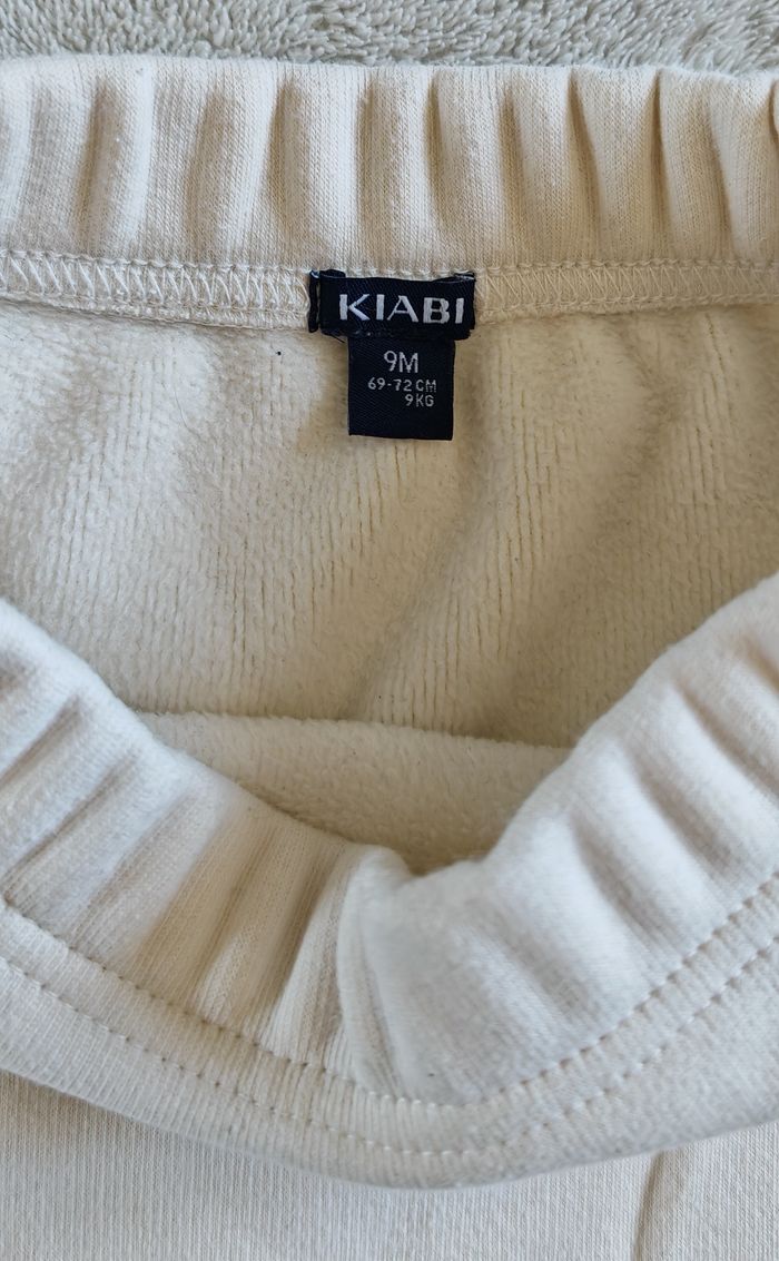 Jogging - photo numéro 2