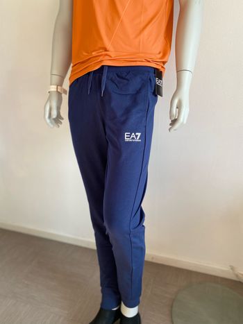 Survêtement EA7