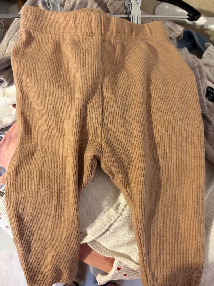 Ensemble 9M - photo numéro 7