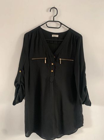 Blouse Ardene
