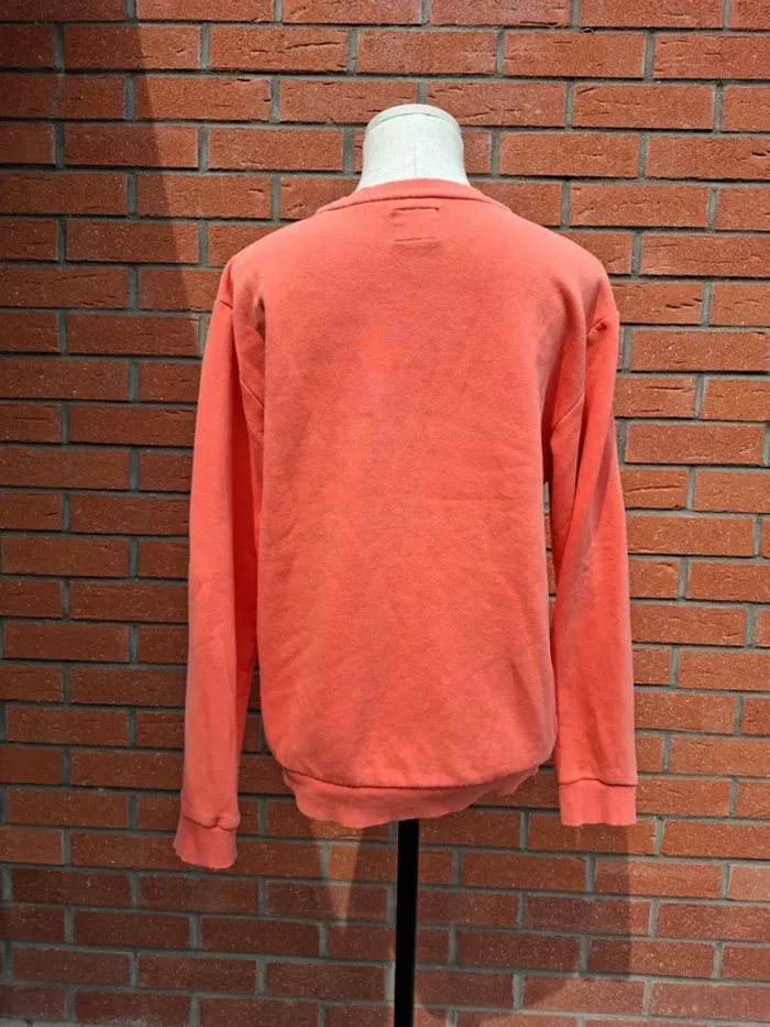 Pull only &sons T36 - photo numéro 3