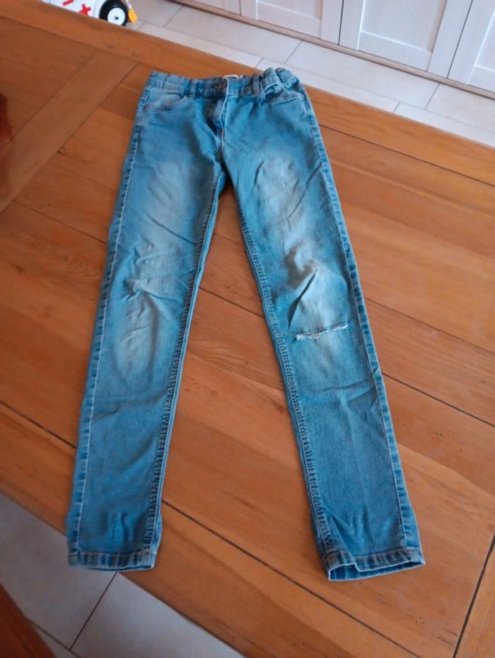 Jean troué Gémo 12 ans (3)