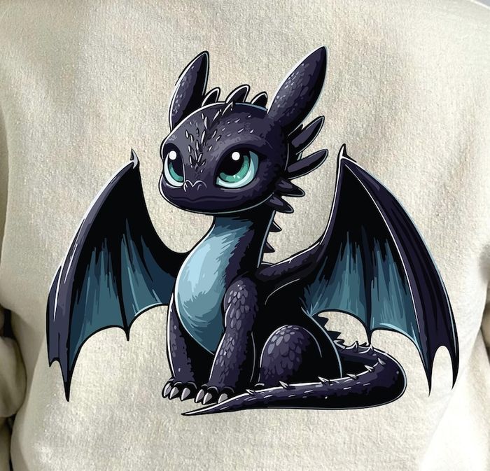 Custumisation veste en jean - photo numéro 4