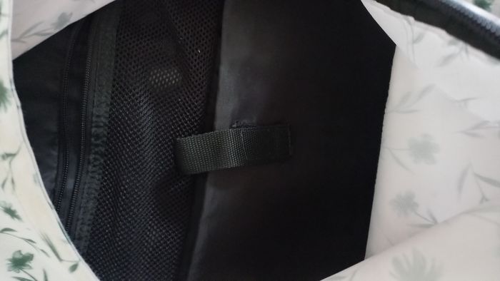 Sac à dos Eastpack - photo numéro 3