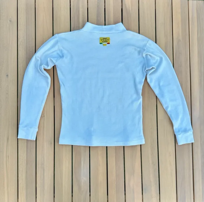T-shirt Sabelt Nomex - photo numéro 2