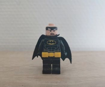 Lego batman